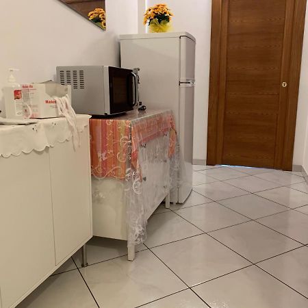 פיזה B&B Gli Archi מראה חיצוני תמונה